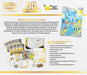 (Preorder) Pokémon 30th: Elite Trainer Box - Collect Marvel