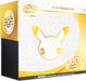 (Preorder) Pokémon 30th: Elite Trainer Box - Collect Marvel