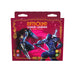 Riftbound: League of Legends TCG - Set 4: Vendetta - Showdown Decks - Zed vs Shen - Collect Marvel