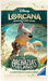 Disney Lorcana Set 7 - Archazia's Island Booster Pack - Collect Marvel