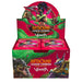 Riftbound: League of Legends TCG - Set 4: Vendetta Booster - Collect Marvel
