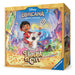 Disney Lorcana TCG - Set 14 Hyperia City - Illumineer's Trove (PRE-ORDER) - Collect Marvel