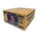 One Piece CG - OP01 - Romance Dawn Booster Box - Collect Marvel