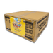 One Piece CG - OP15 - Adventure On Kami's Island Booster Box - Collect Marvel