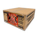 One Piece CG - EB03 - Extra Booster Box - Collect Marvel