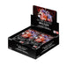 One Piece CG - OP16 - The Time Of Battle Booster Box - Collect Marvel