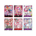 One Piece CG - Premium Card Collection - Uta - Collect Marvel