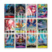 One Piece CG - Premium Card Collection - Best Selection Vol 2 - Collect Marvel