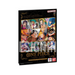 One Piece CG - Premium Card Collection - Best Selection Vol 3 - Collect Marvel