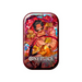 One Piece CG - TS01 - Tin Pack Set Vol 01 - Collect Marvel