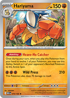 Pokemon TCG: Mega Lucario ex League Battle Deck - Collect Marvel