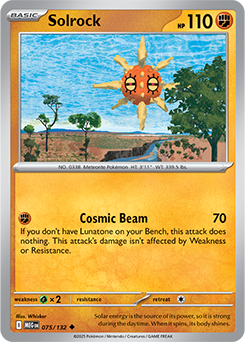 Pokemon TCG: Mega Lucario ex League Battle Deck - Collect Marvel