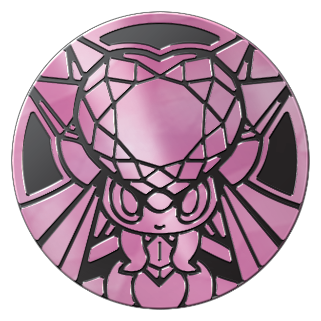 Pokemon TCG: Mega Battle Decks - Diancie ex - Collect Marvel