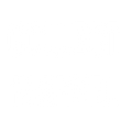 Collect Marvel