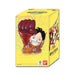 One Piece CG - DP04 - 500 Years In The Future Double Pack Vol 4 Box - Collect Marvel