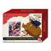 One Piece - CG Gift Collection 2023 - Collect Marvel
