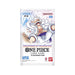 One Piece - CG Awakening of the New Era Booster Box - Collect Marvel