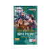 One Piece CG - OP08 - Two Legends Booster Box - Collect Marvel