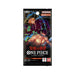 One Piece CG - OP06 - Wings of the Captain Booster Box - Collect Marvel