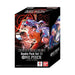 One Piece CG - DP11 - Double Pack Vol 11 Box - Collect Marvel