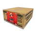 One Piece CG - OP13 Booster Box - Collect Marvel
