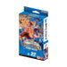 One Piece CG - Ace & Newgate Starter Deck - Collect Marvel