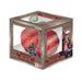 One Piece CG - DF03 - Devil Fruits Collection Volume 3 - Collect Marvel