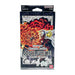 One Piece CG - ST06 - Absolute Justice Starter Deck - Collect Marvel