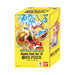 One Piece CG - DP10 - Adventure On Kami's Island Double Pack Box - Collect Marvel