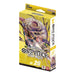 One Piece CG - ST20 - Charlotte Katakuri Starter Deck - Collect Marvel
