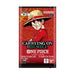One Piece CG - OP13 Booster Box - Collect Marvel