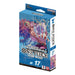 One Piece CG - ST17 - Donquixote Doflamingo Starter Deck - Collect Marvel