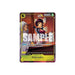 One Piece CG - Illustration Box Volume 7 - Collect Marvel