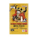 One Piece CG - OP17 - The World's Strongest Warriors Booster Box - Collect Marvel