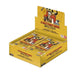 One Piece CG - OP17 - The World's Strongest Warriors Booster Box - Collect Marvel