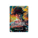 One Piece CG - Playmat Limited Edition Vol 5 - Collect Marvel