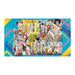 One Piece CG - Playmat Limited Edition Vol 5 - Collect Marvel