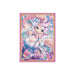 One Piece CG - Set 14 - Sleeves Assortiment - Collect Marvel