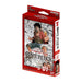 One Piece CG - ST01 - Straw Hat Crew Starter Deck - Collect Marvel