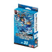 One Piece CG - ST33 - BLUE Kuzan Starter Deck - Collect Marvel