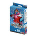 One Piece CG - ST25 - Starter Deck - Collect Marvel