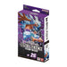 One Piece CG - ST26 - Starter Deck - Collect Marvel