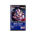 One Piece CG - OP14 - The Azure Sea's Seven Booster Box - Collect Marvel
