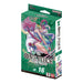 One Piece CG - ST16 - Uta Starter Deck - Collect Marvel