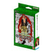 One Piece CG - ST02 - Worst Generation Starter Deck - Collect Marvel