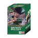 One Piece CG - DP08 - Legacy Of The Master Double Pack Vol 8 Box - Collect Marvel