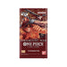 One Piece CG - OP02 - Paramount War Booster Box - Collect Marvel