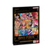 One Piece CG - Premium Card Collection - Best Selection Vol 4 - Collect Marvel