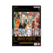 One Piece CG - Premium Card Collection - Best Selection Vol 6 - Collect Marvel