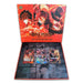 One Piece CG - Special Set Japanese 3rd Anniversary Set - Collect Marvel